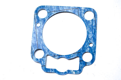 OEM Tohatsu 3C8-65018-1 Upper Pump Case Gasket NOS