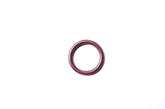 Tohatsu 3T5-10311-0 O-Ring 2-13 NOS