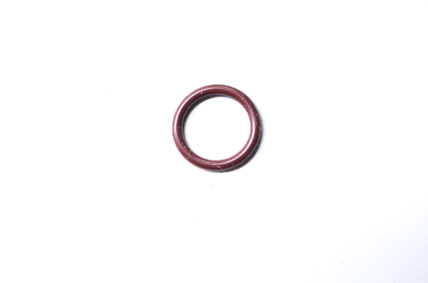 Tohatsu 3T5-10311-0 O-Ring 2-13 NOS