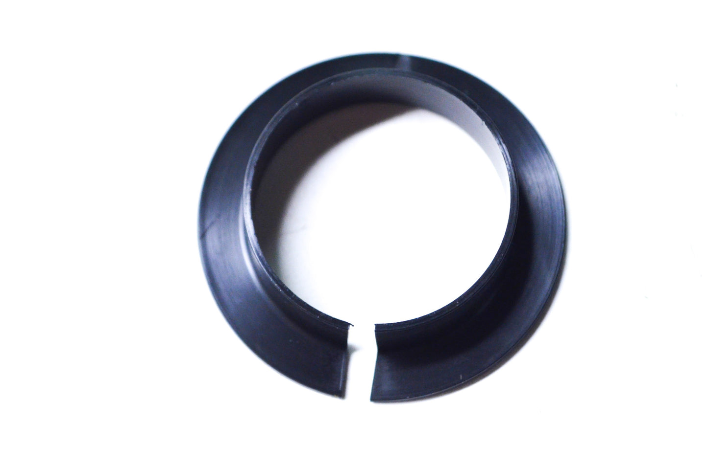 New OEM Tohatsu Handle Bushing NOS