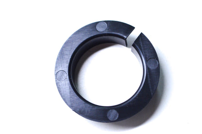 New OEM Tohatsu Handle Bushing NOS