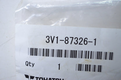 New OEM Tohatsu Propeller Hardware Kit NOS