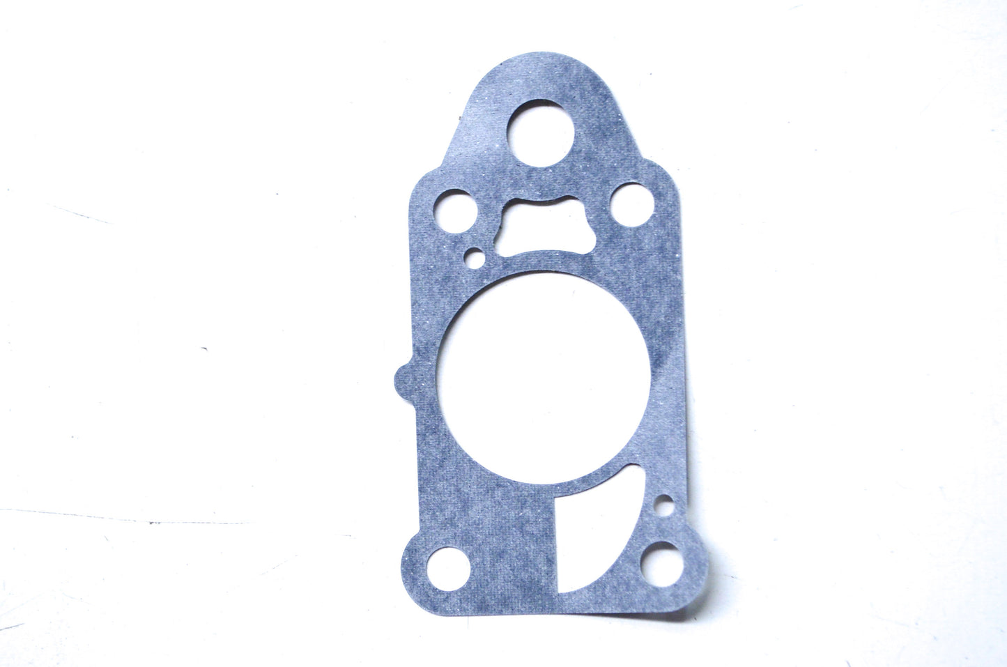 New OEM Tohatsu Pump Case Gasket NOS