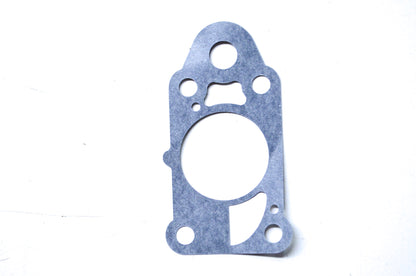 New OEM Tohatsu Pump Case Gasket NOS