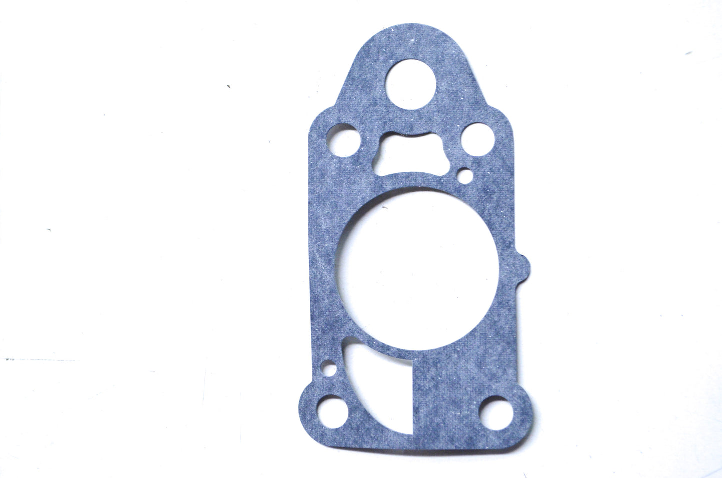 New OEM Tohatsu Pump Case Gasket NOS