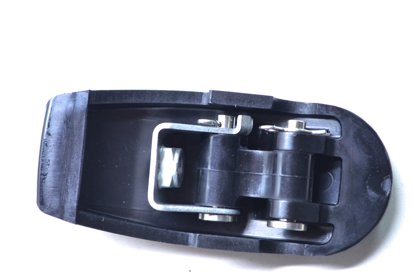 New OEM Tohatsu Cowl Latch Assembly NOS