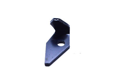 OEM Polaris 5222874-067 Black Left Hand Steering Stop NOS