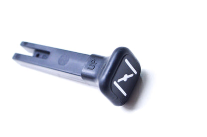 New OEM Tohatsu Choke Rod NOS