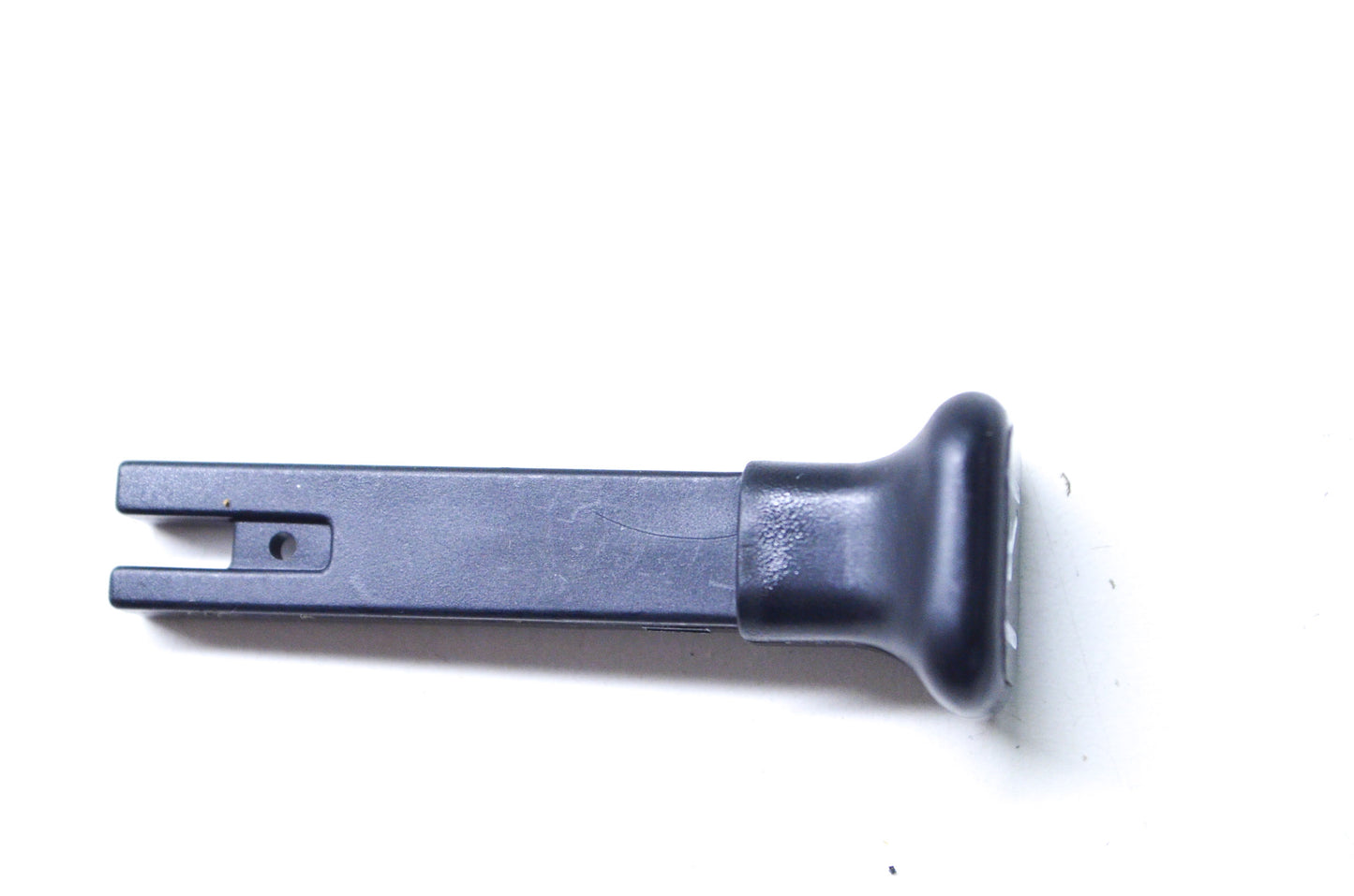 New OEM Tohatsu Choke Rod NOS