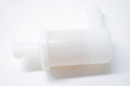 OEM Tohatsu 3GF-10130-0 Air Filter NOS