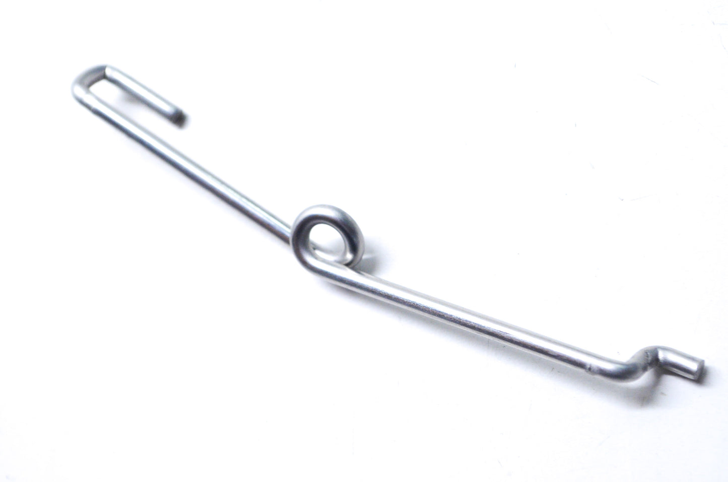 OEM Tohatsu 3G2-66312-0 Link Reverse Lock A NOS
