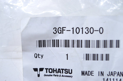 OEM Tohatsu 3GF-10130-0 Air Filter NOS
