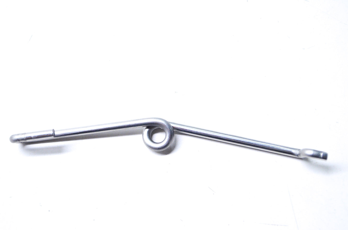 OEM Tohatsu 3G2-66312-0 Link Reverse Lock A NOS