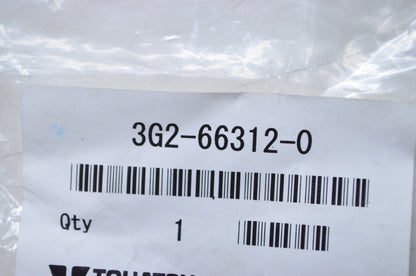 OEM Tohatsu 3G2-66312-0 Link Reverse Lock A NOS
