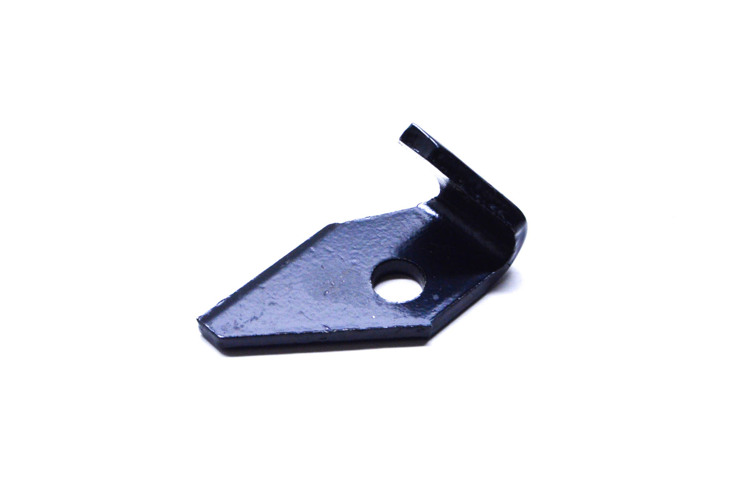 New OEM Polaris Left Hand Steering Stop NOS