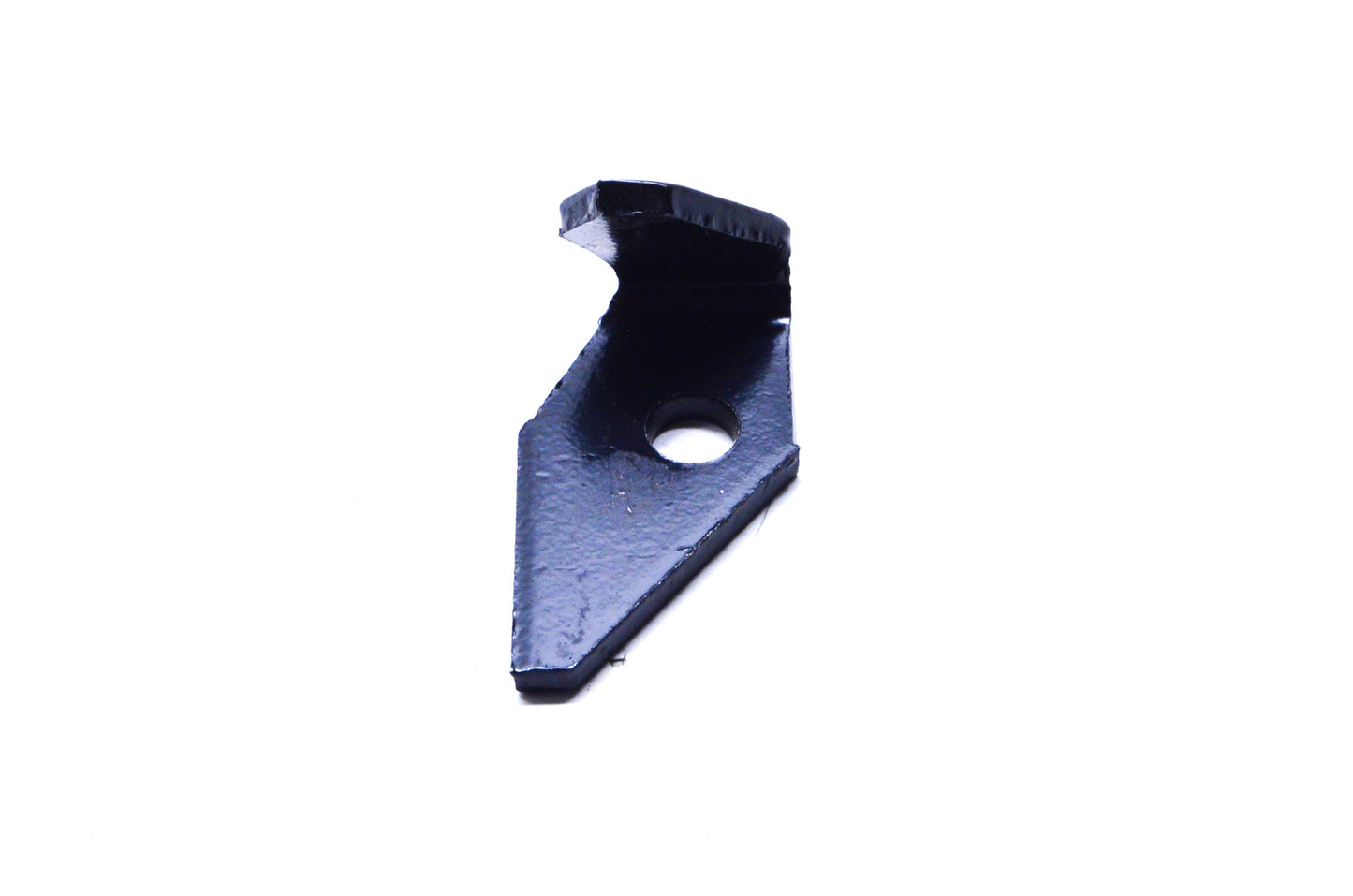 New OEM Polaris Left Hand Steering Stop NOS