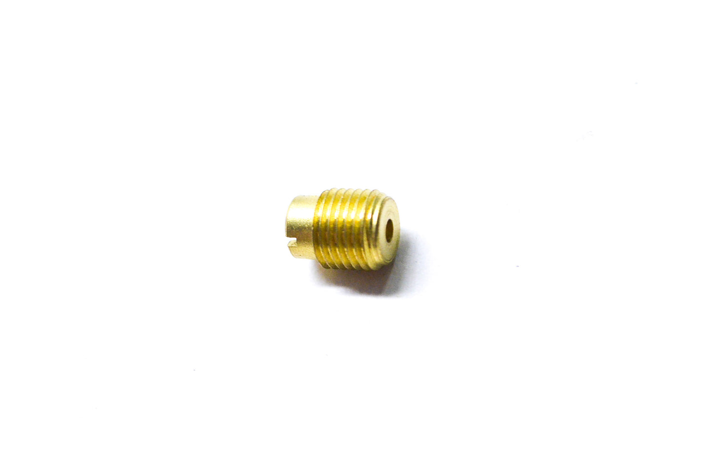 New OEM Tohatsu Main Jet #75 NOS