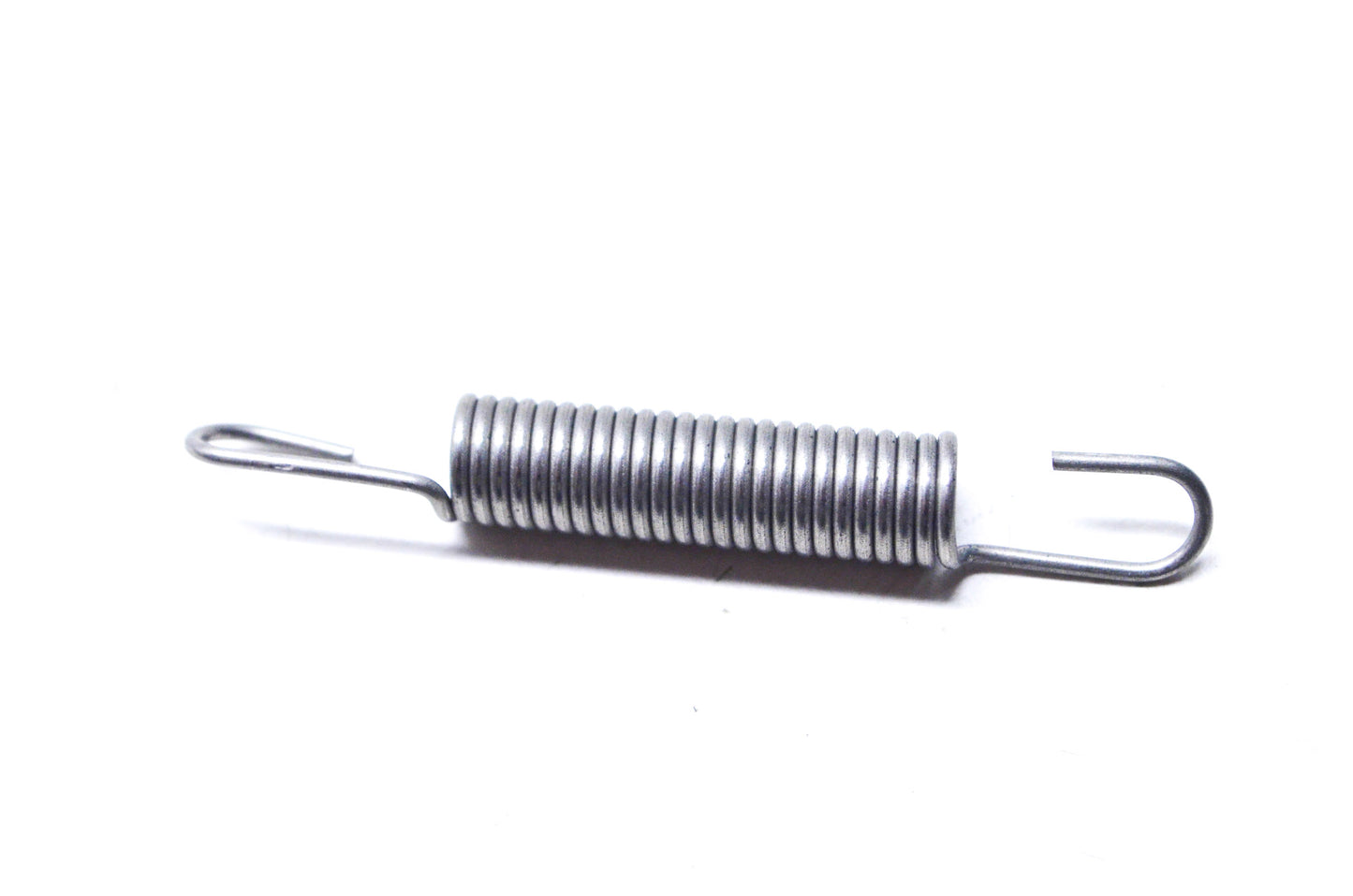 OEM Tohatsu 346-66323-1 Reverse Lock Lever Spring NOS