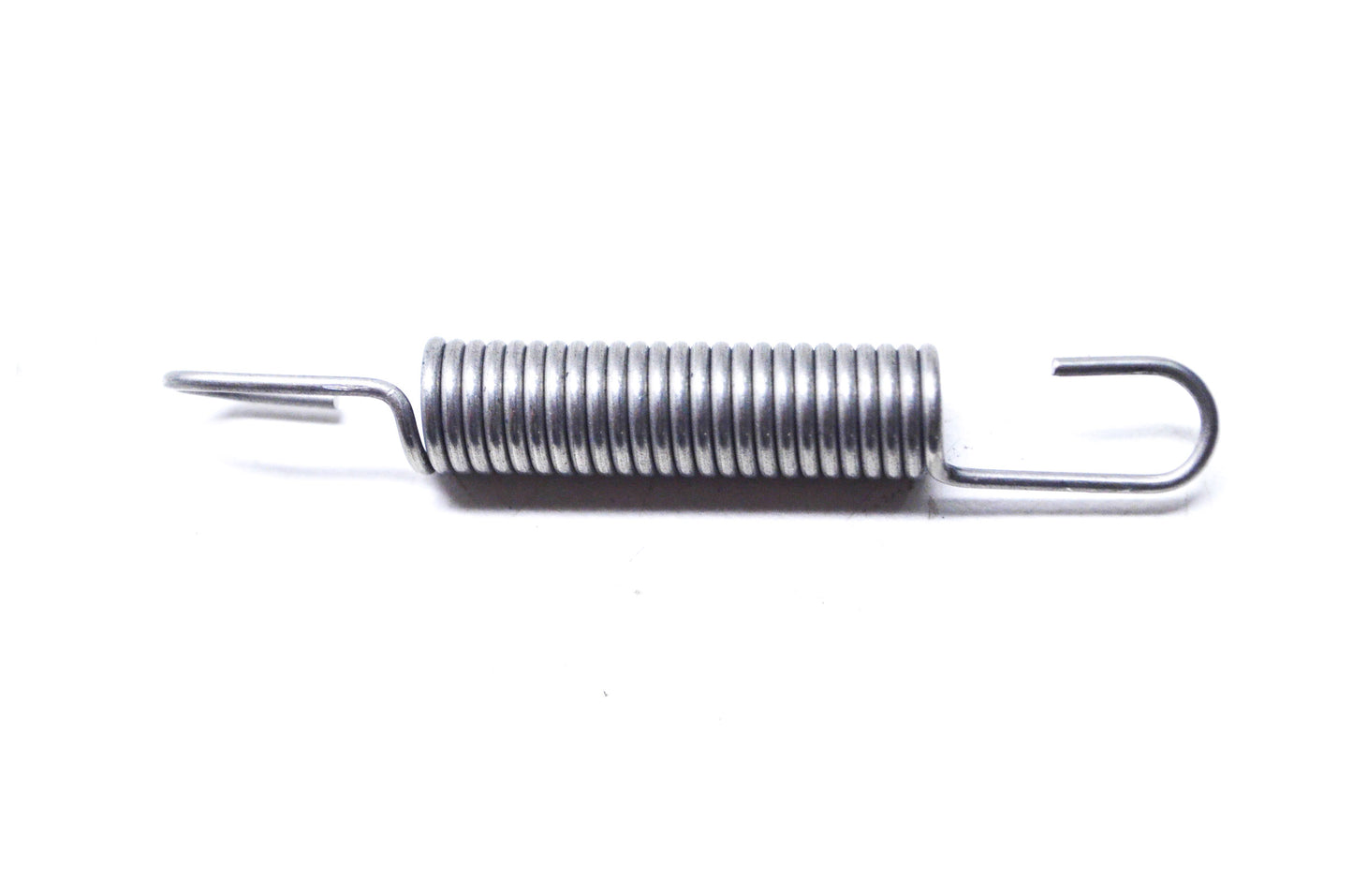 OEM Tohatsu 346-66323-1 Reverse Lock Lever Spring NOS