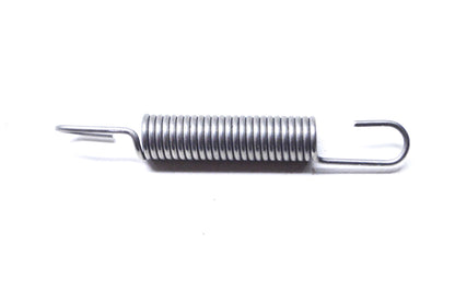 OEM Tohatsu 346-66323-1 Reverse Lock Lever Spring NOS