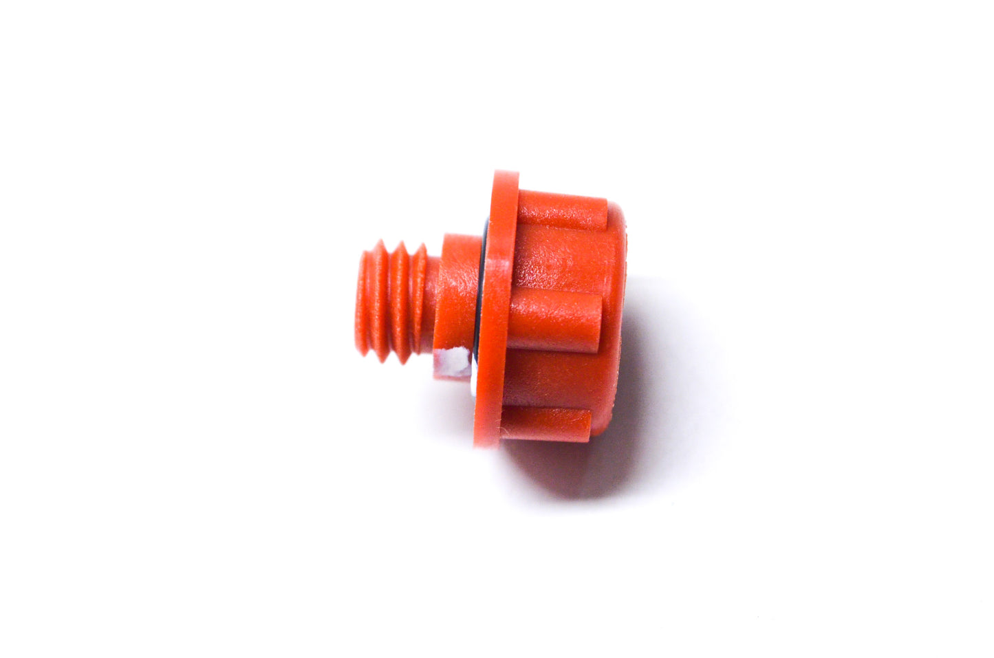 OEM Tohatsu 3Z5-77221-0 Cap Assembly NOS