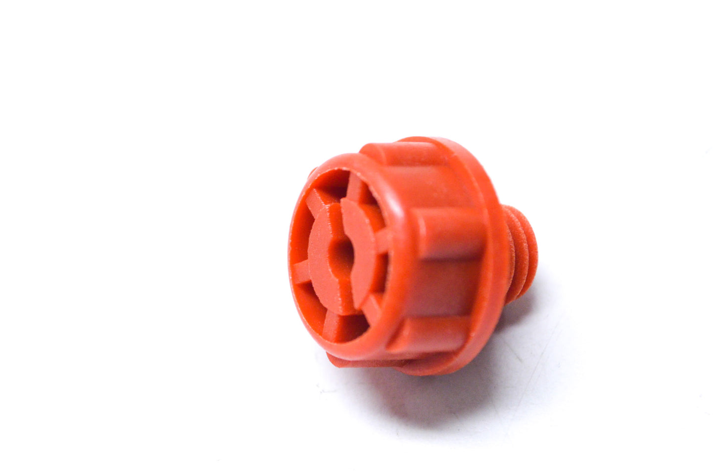 OEM Tohatsu 3Z5-77221-0 Cap Assembly NOS