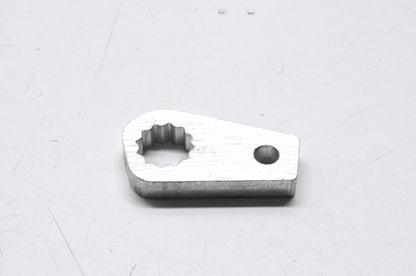 OEM Polaris 3233153 Bell Crank NOS