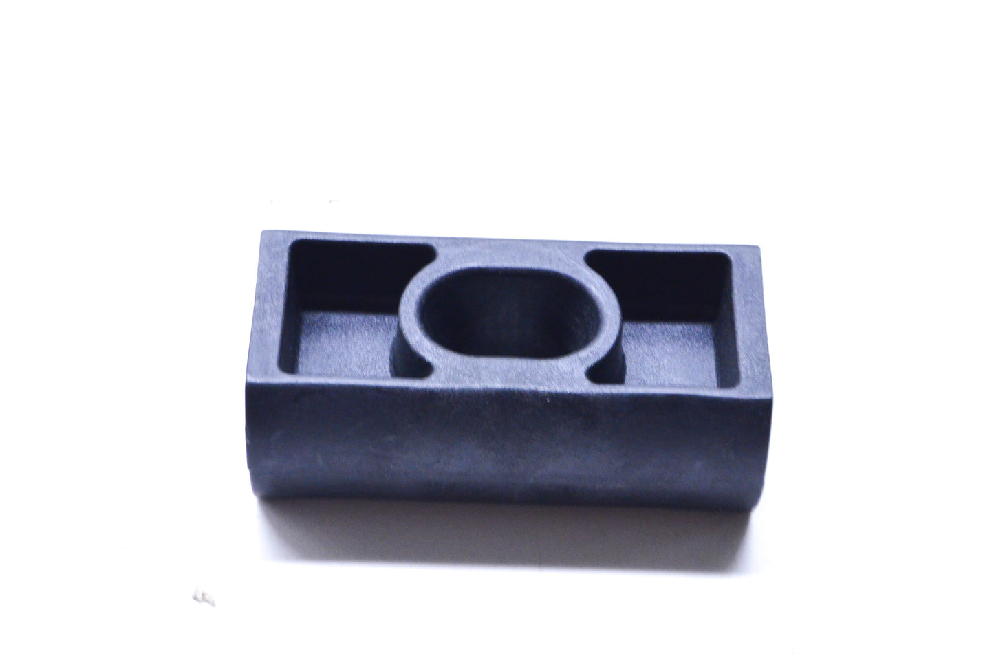 OEM Polaris 5433884 Anti-Rattle 1/2 Torsion Bar Slide NOS