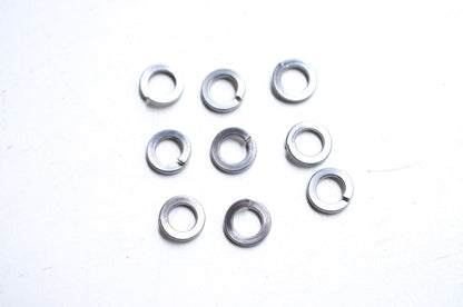 Tohatsu 941303-0400 Spring Washer QTY 9 NOS