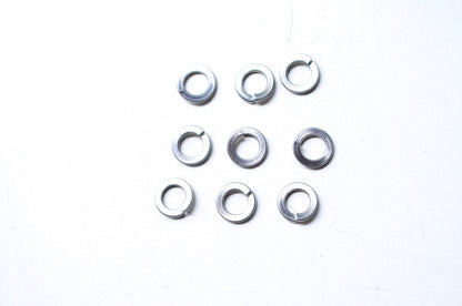 Tohatsu 941303-0400 Spring Washer QTY 9 NOS