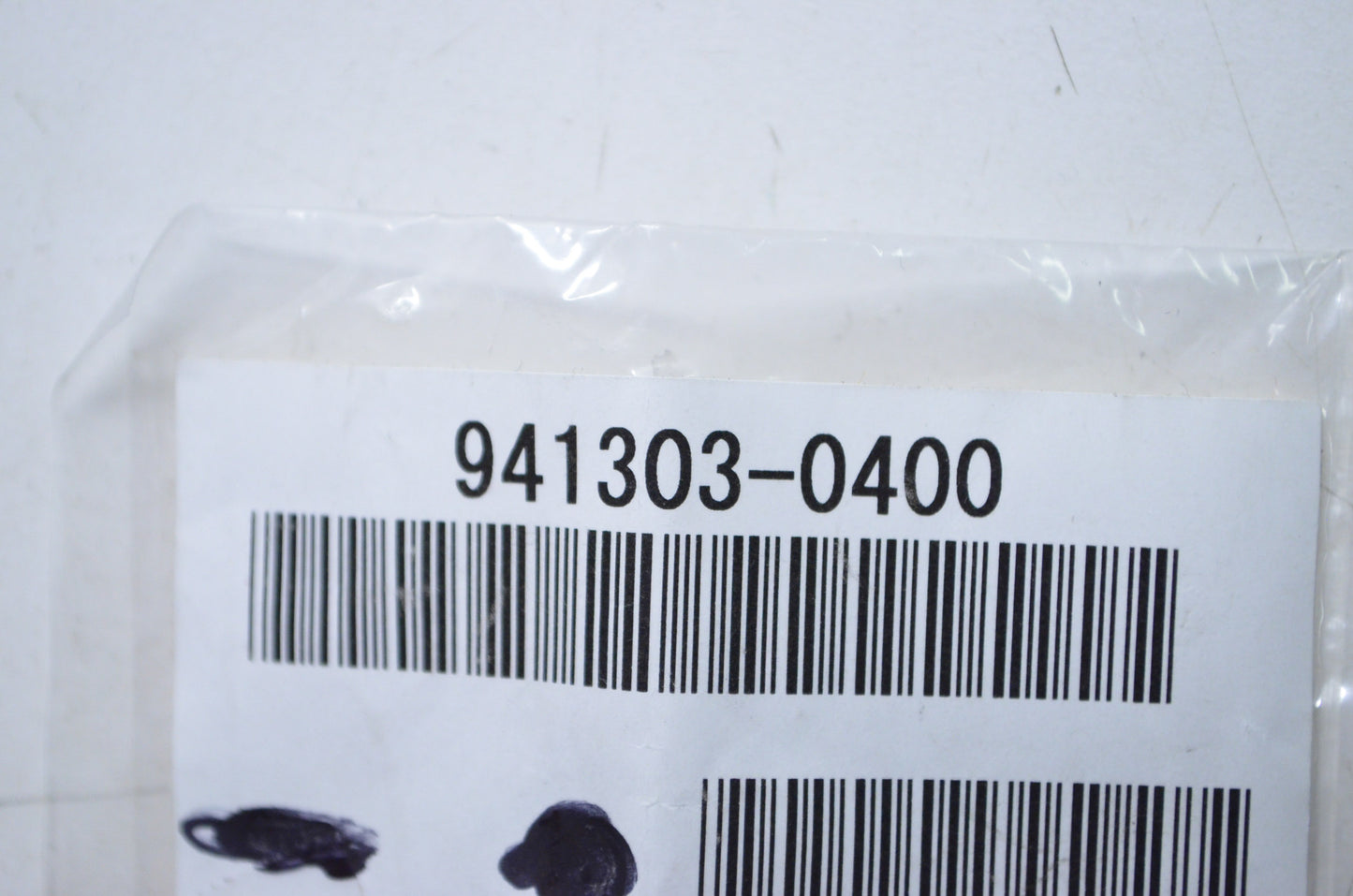 Tohatsu 941303-0400 Spring Washer QTY 9 NOS