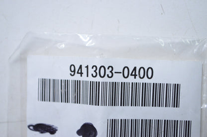 Tohatsu 941303-0400 Spring Washer QTY 9 NOS