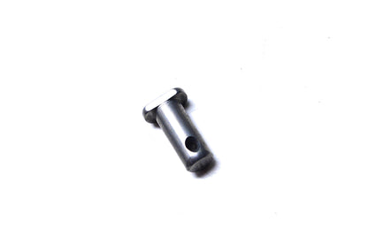OEM Tohatsu 3GR-66223-0 Pin Shift Lever Rod NOS
