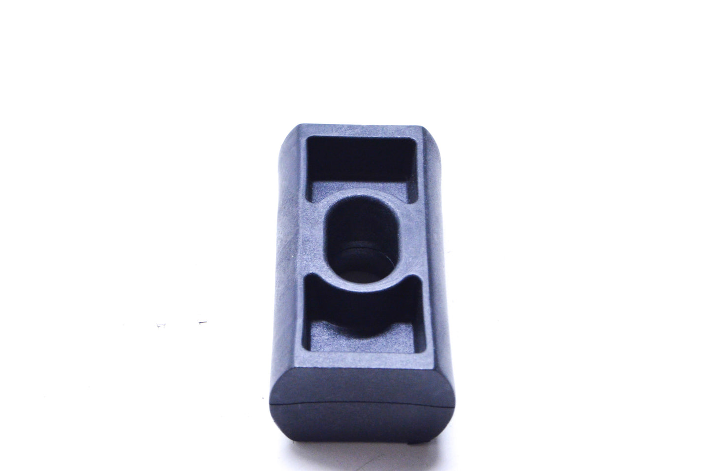 OEM Polaris 5433884 Anti-Rattle 1/2 Torsion Bar Slide NOS