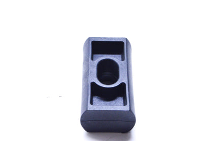 OEM Polaris 5433884 Anti-Rattle 1/2 Torsion Bar Slide NOS