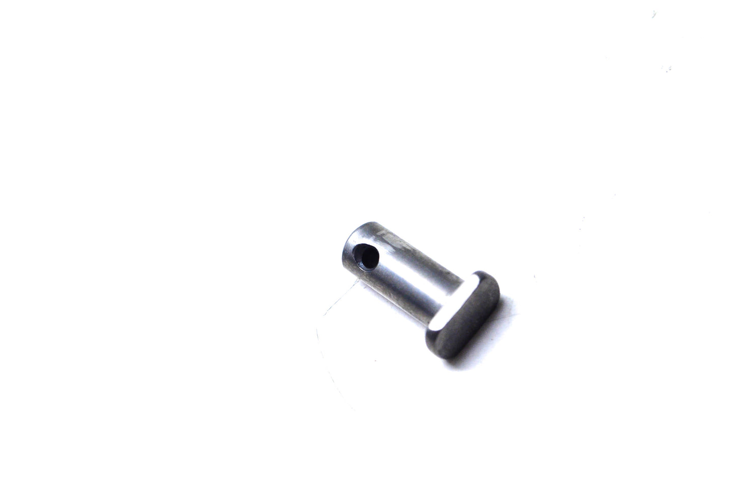 OEM Tohatsu 3GR-66223-0 Pin Shift Lever Rod NOS
