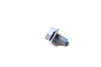Tohatsu 9101E3-5612 Bolt NOS