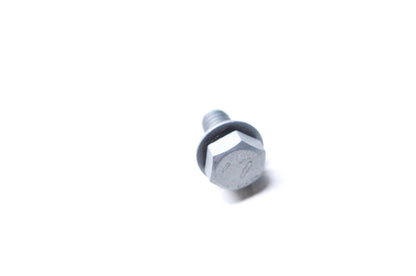 Tohatsu 9101E3-5612 Bolt NOS