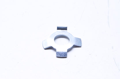 OEM Polaris 5220611 Lock Plate NOS