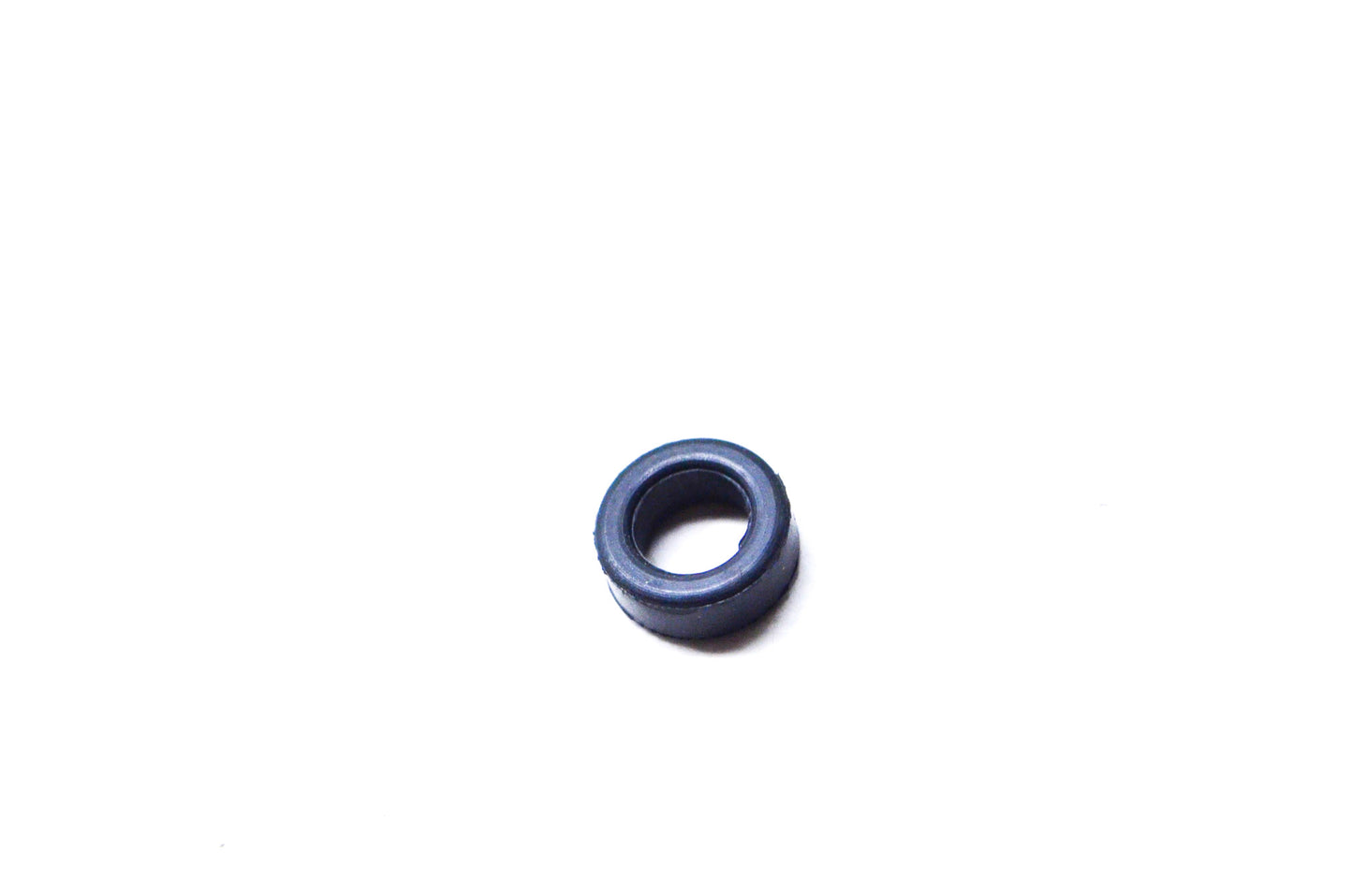 New OEM Tohatsu Compression Seal NOS