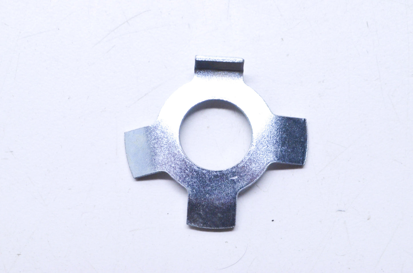 OEM Polaris 5220611 Lock Plate NOS