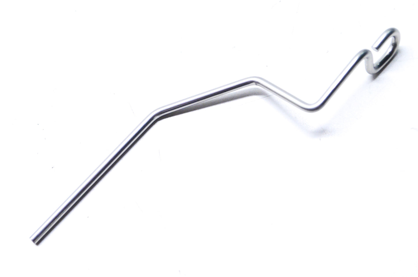 New OEM Tohatsu Throttle Rod NOS