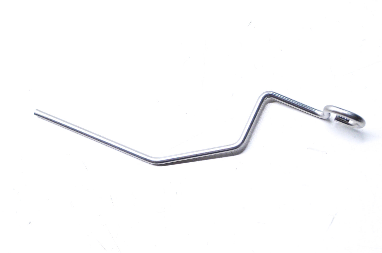 New OEM Tohatsu Throttle Rod NOS