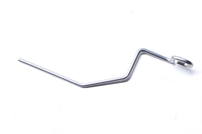 New OEM Tohatsu Throttle Rod NOS