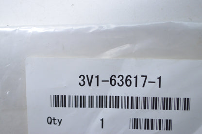New OEM Tohatsu Throttle Rod NOS