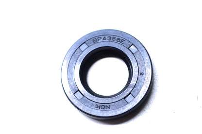 OEM Tohatsu 3C8-60223-0 Oil Seal NOS