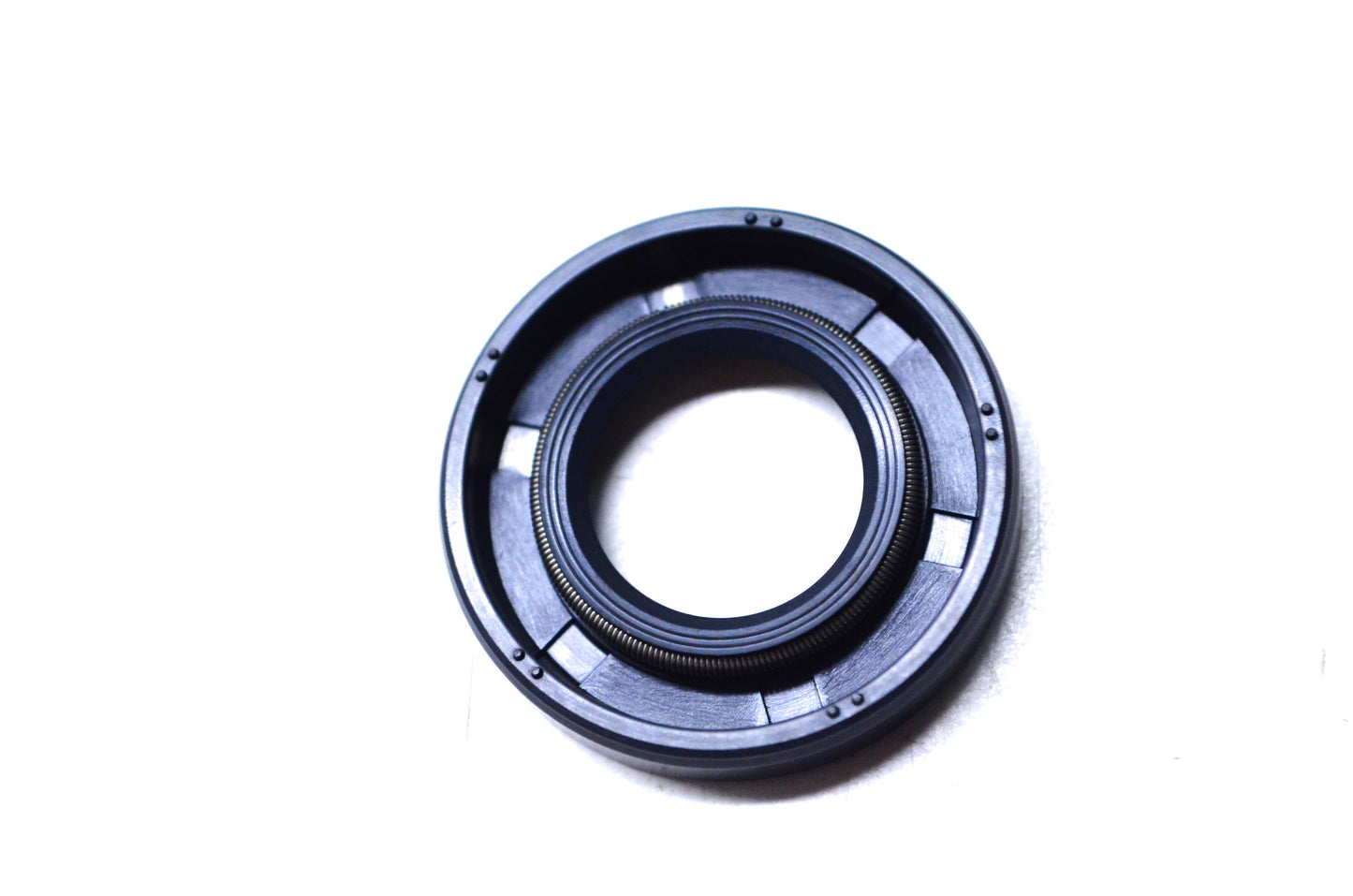 OEM Tohatsu 3C8-60223-0 Oil Seal NOS