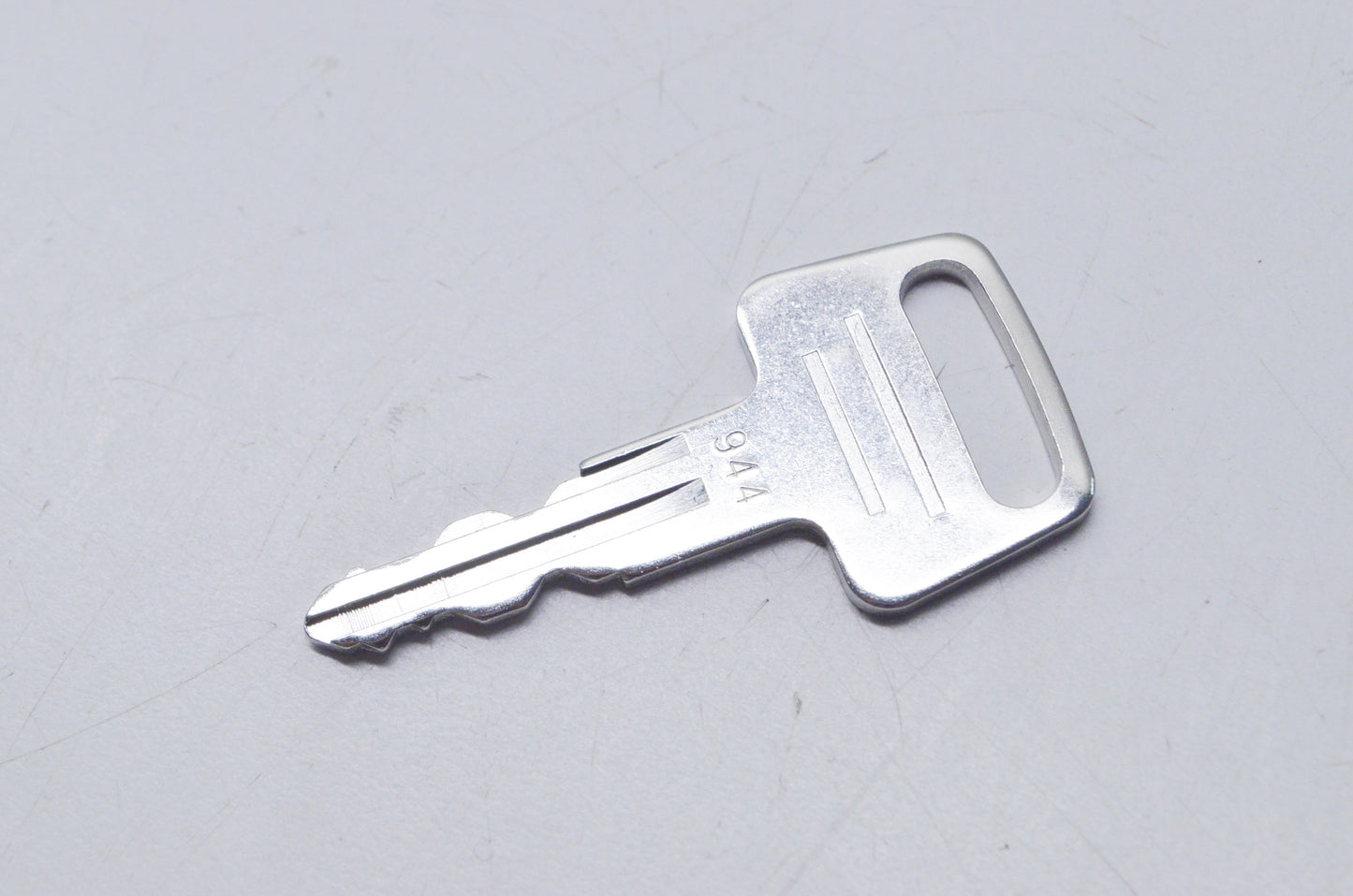 New OEM Tohatsu Main Switch Key #944 NOS