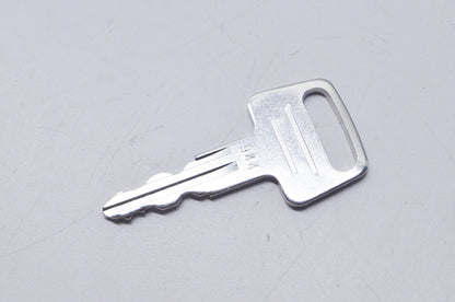 New OEM Tohatsu Main Switch Key #944 NOS