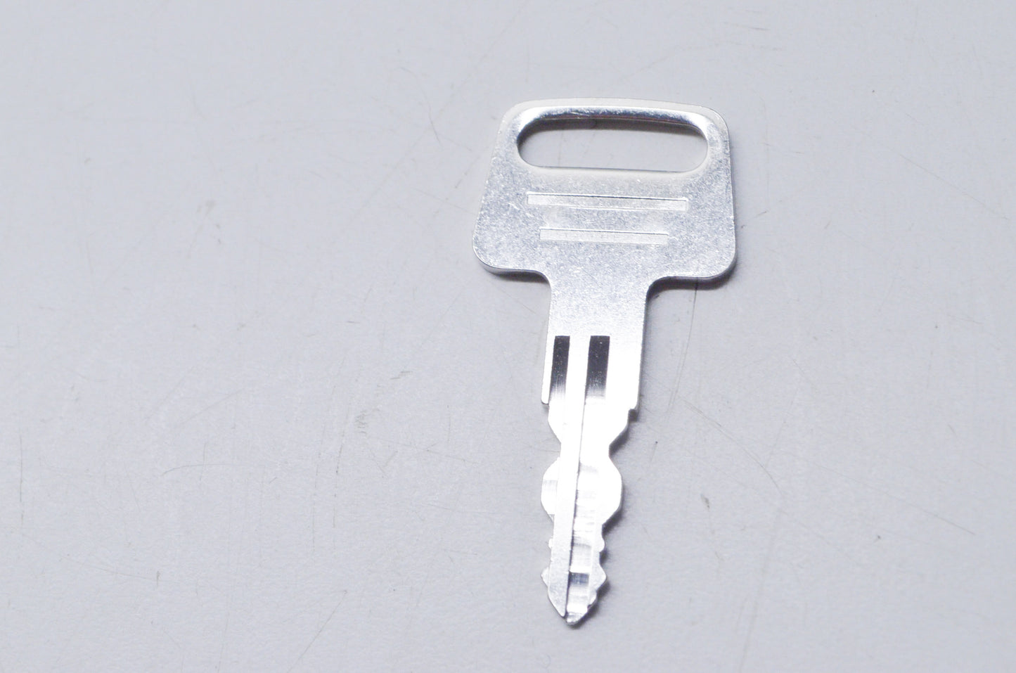 New OEM Tohatsu Main Switch Key #944 NOS